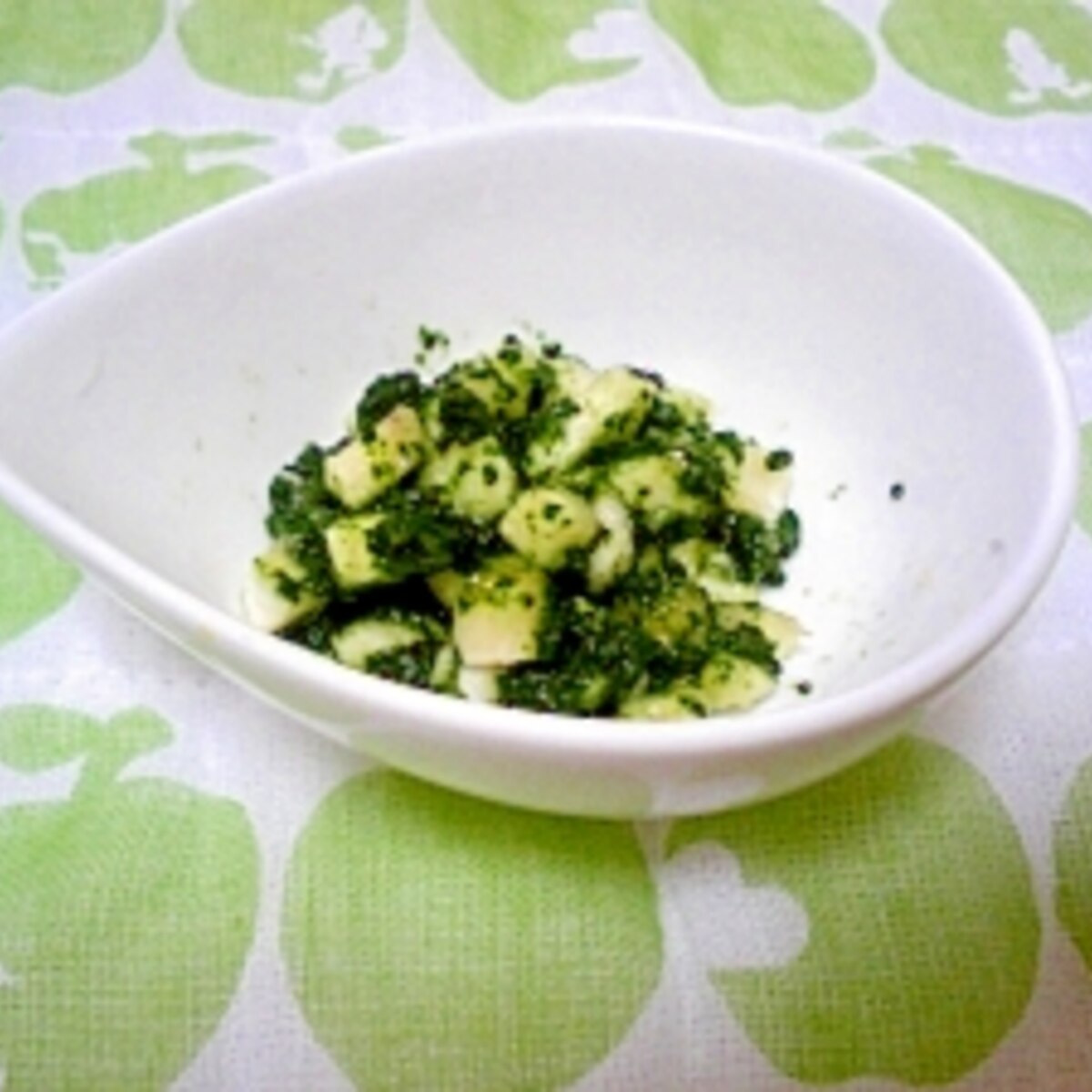 離乳食中期 バナナのほうれん草あえ レシピ 作り方 By 愛也花ママ 楽天レシピ 離乳食中期 バナナのほうれん草あえ レシピ 作り方 By 愛也花ママ 楽天レシピ